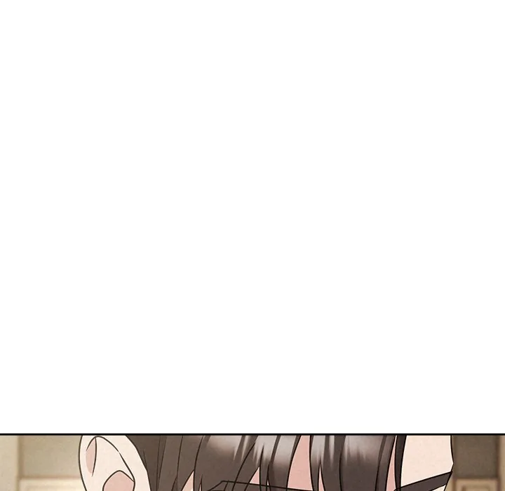 Read Suffocating Night chapter 53 image 177 on Lezhin