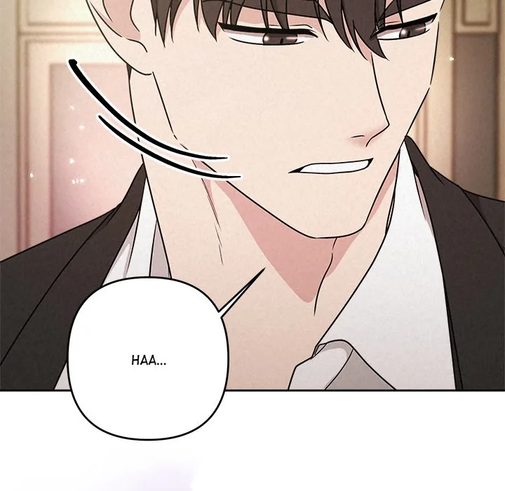 Read Suffocating Night chapter 53 image 178 on Lezhin