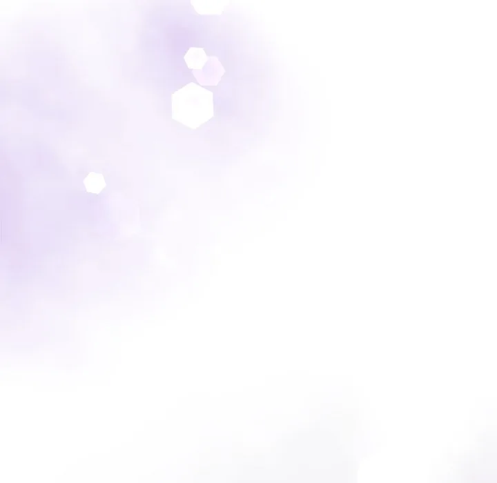 Read Suffocating Night chapter 53 image 179 on Lezhin