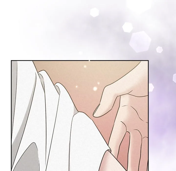 Read Suffocating Night chapter 53 image 180 on Lezhin