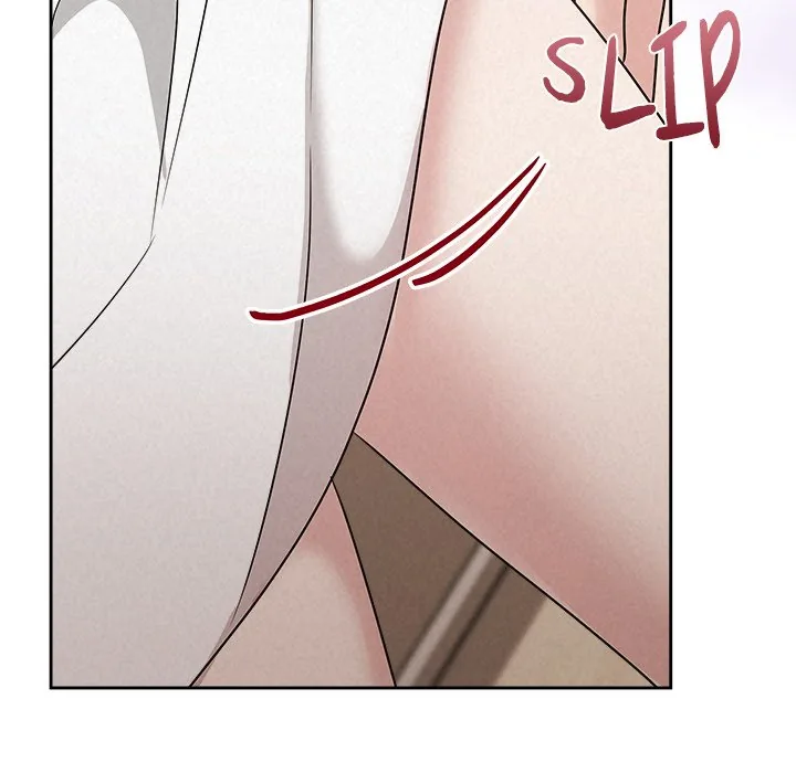 Read Suffocating Night chapter 53 image 181 on Lezhin