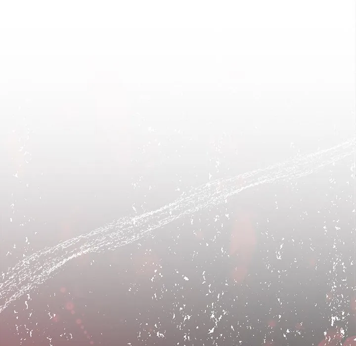 Read Suffocating Night chapter 53 image 182 on Lezhin