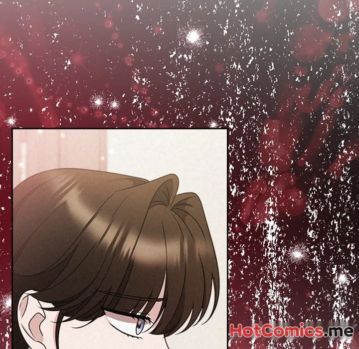Read Suffocating Night chapter 53 image 183 on Lezhin