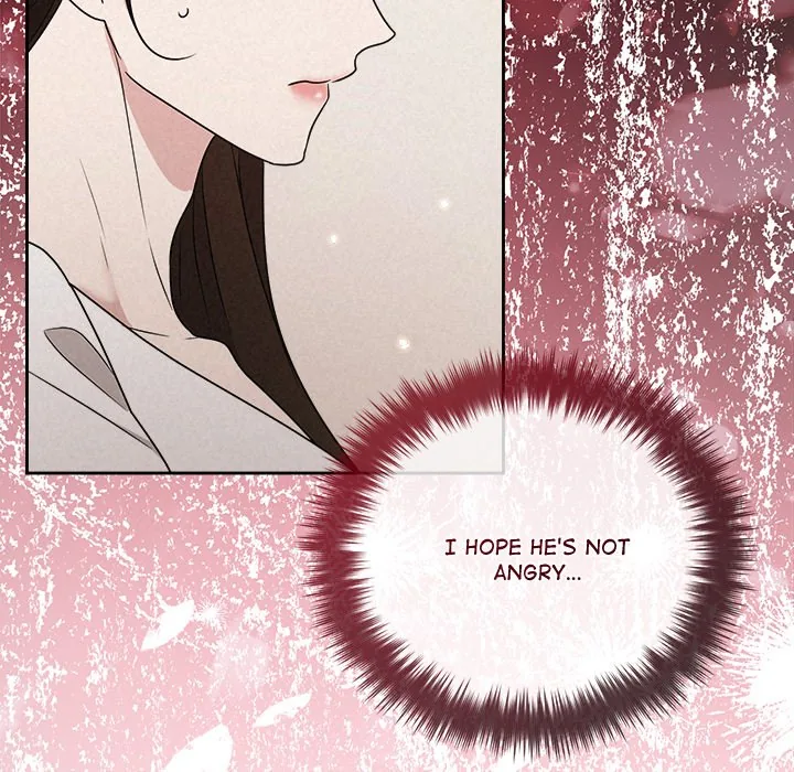 Read Suffocating Night chapter 53 image 184 on Lezhin
