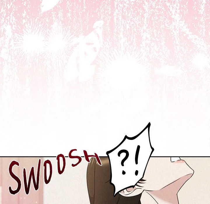 Read Suffocating Night chapter 53 image 185 on Lezhin