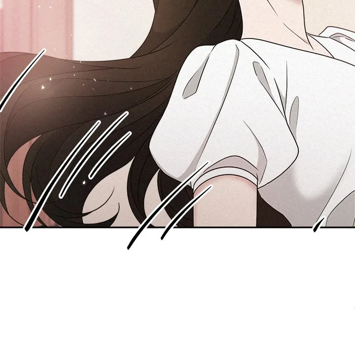 Read Suffocating Night chapter 53 image 186 on Lezhin