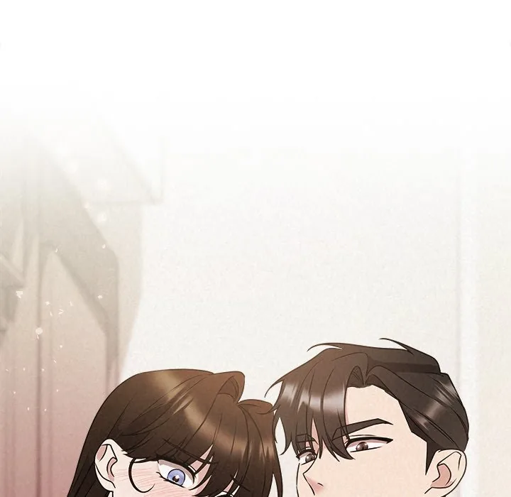 Read Suffocating Night chapter 53 image 187 on Lezhin