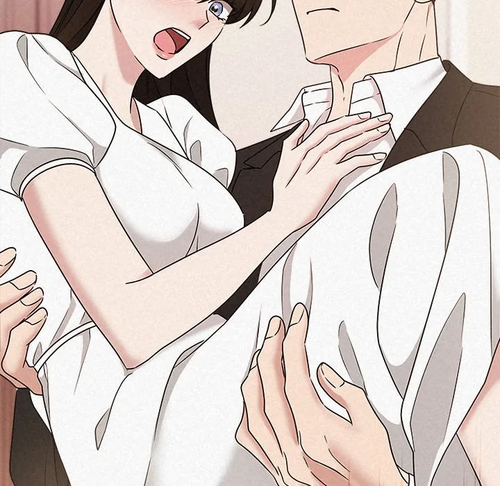 Read Suffocating Night chapter 53 image 188 on Lezhin