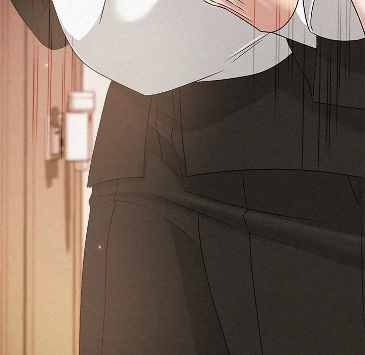 Read Suffocating Night chapter 53 image 189 on Lezhin