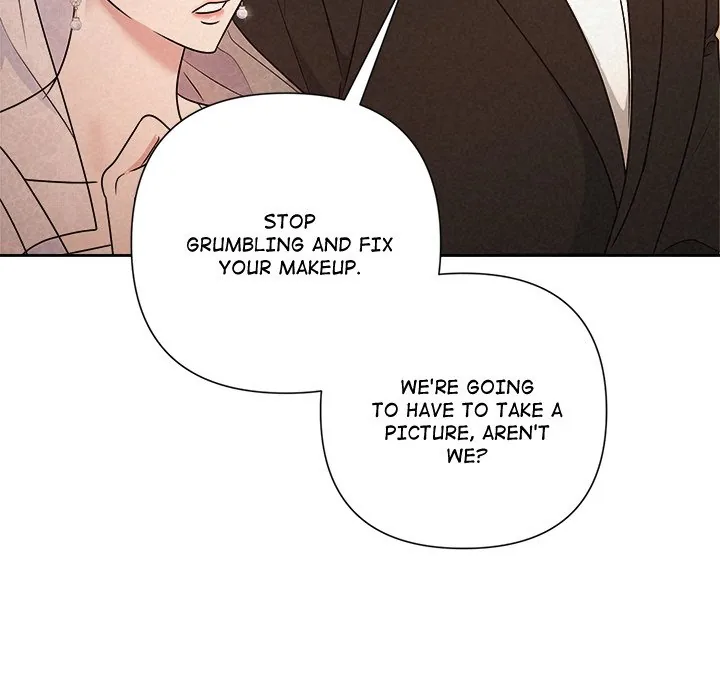 Read Suffocating Night chapter 53 image 19 on Lezhin