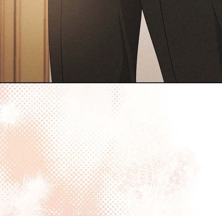 Read Suffocating Night chapter 53 image 190 on Lezhin