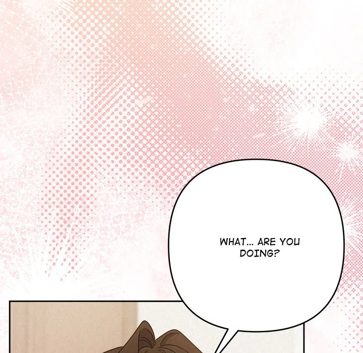 Read Suffocating Night chapter 53 image 191 on Lezhin