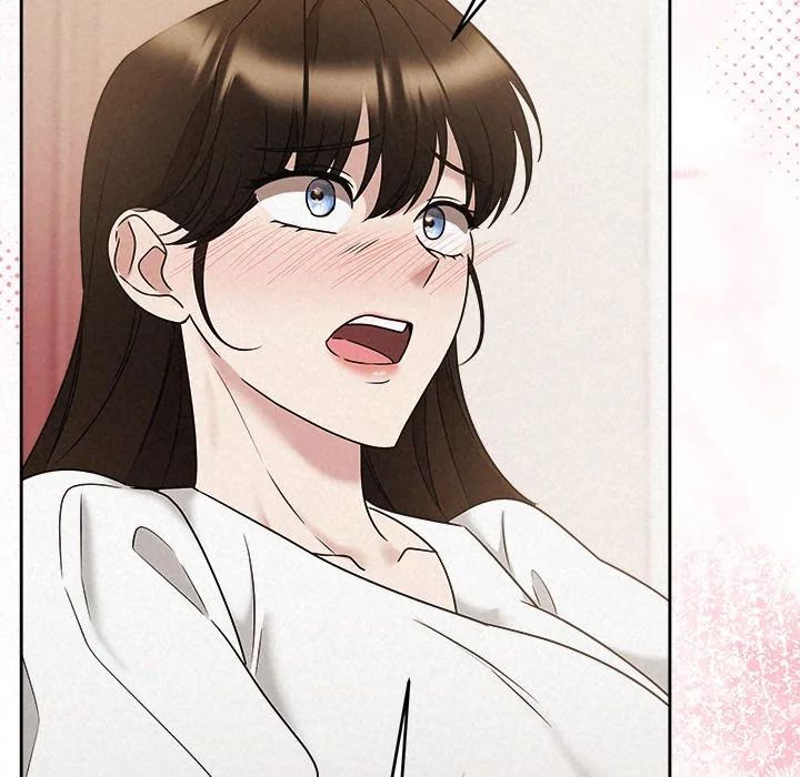 Read Suffocating Night chapter 53 image 192 on Lezhin