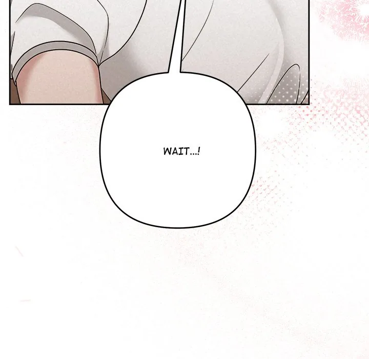 Read Suffocating Night chapter 53 image 193 on Lezhin
