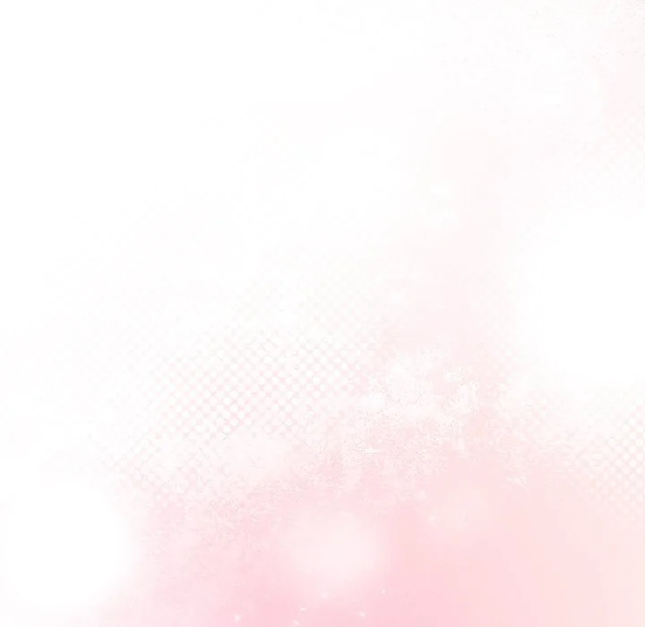 Read Suffocating Night chapter 53 image 194 on Lezhin