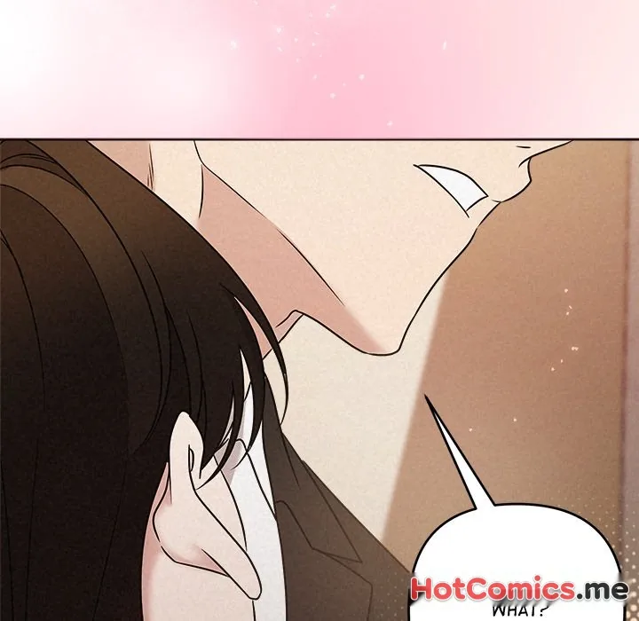 Read Suffocating Night chapter 53 image 195 on Lezhin