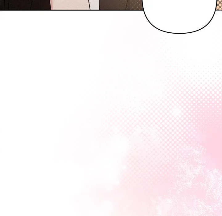 Read Suffocating Night chapter 53 image 196 on Lezhin
