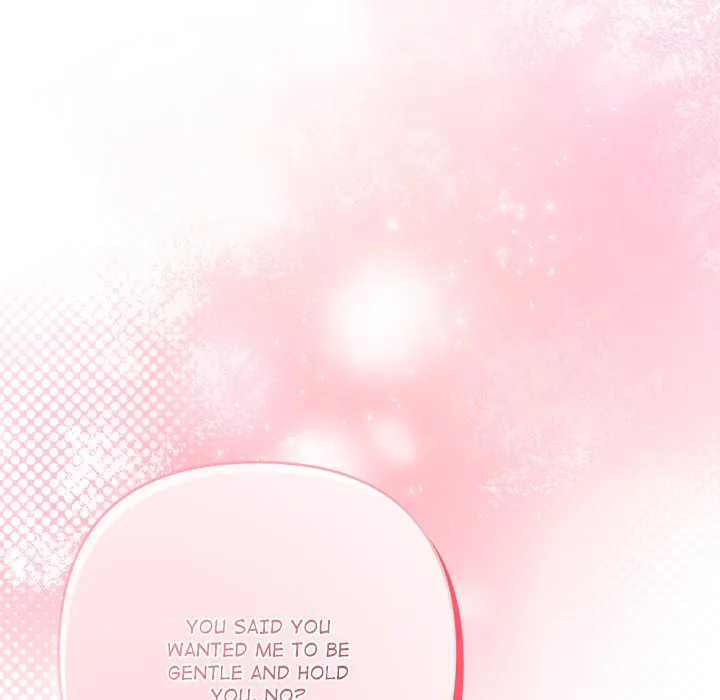 Read Suffocating Night chapter 53 image 197 on Lezhin
