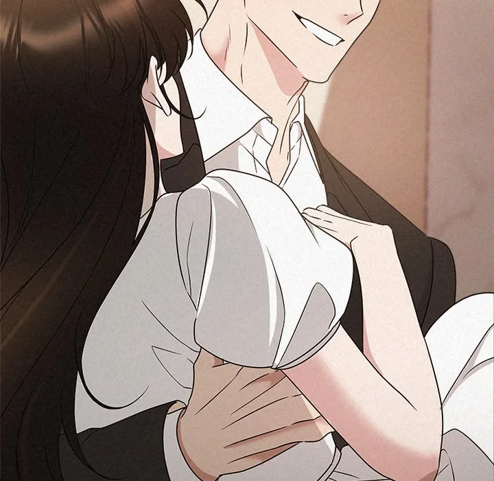Read Suffocating Night chapter 53 image 199 on Lezhin
