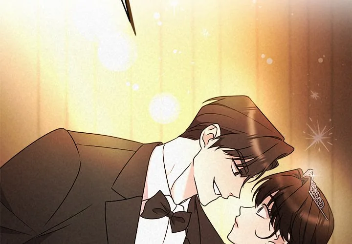 Read Suffocating Night chapter 53 image 2 on Lezhin