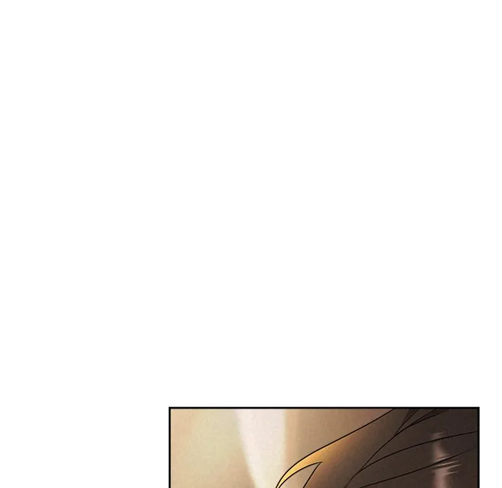 Read Suffocating Night chapter 53 image 20 on Lezhin