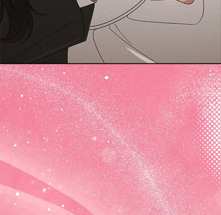 Read Suffocating Night chapter 53 image 200 on Lezhin
