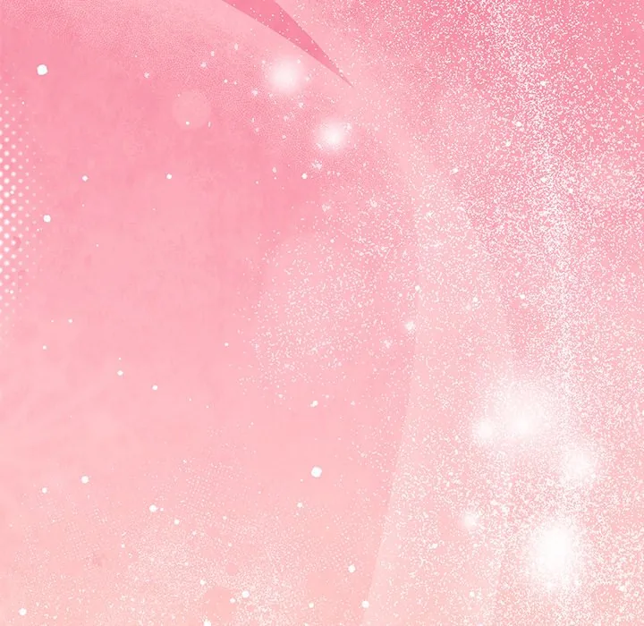 Read Suffocating Night chapter 53 image 201 on Lezhin