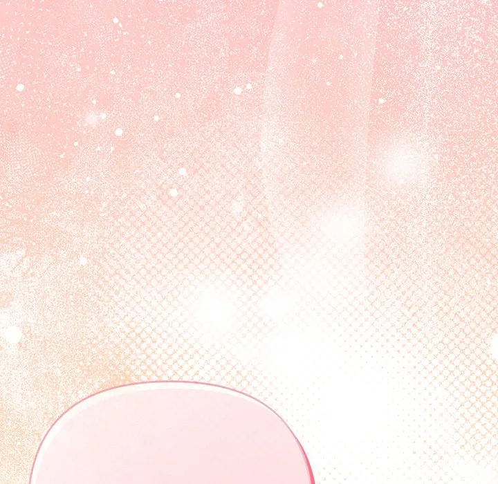 Read Suffocating Night chapter 53 image 202 on Lezhin