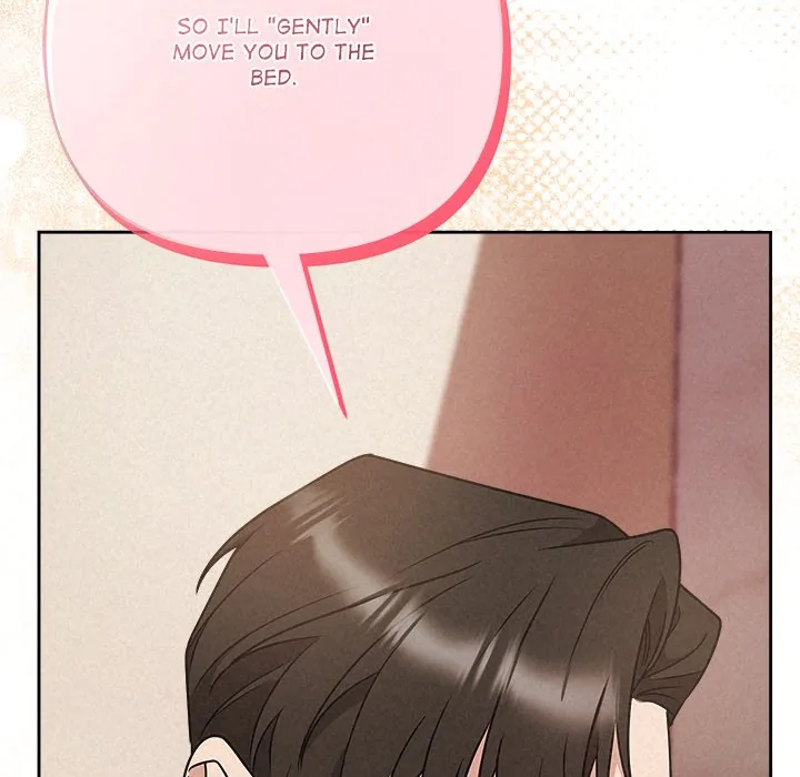 Read Suffocating Night chapter 53 image 203 on Lezhin