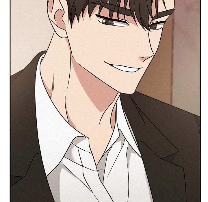 Read Suffocating Night chapter 53 image 204 on Lezhin