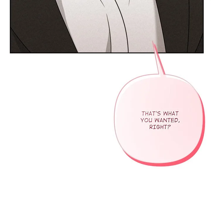 Read Suffocating Night chapter 53 image 205 on Lezhin