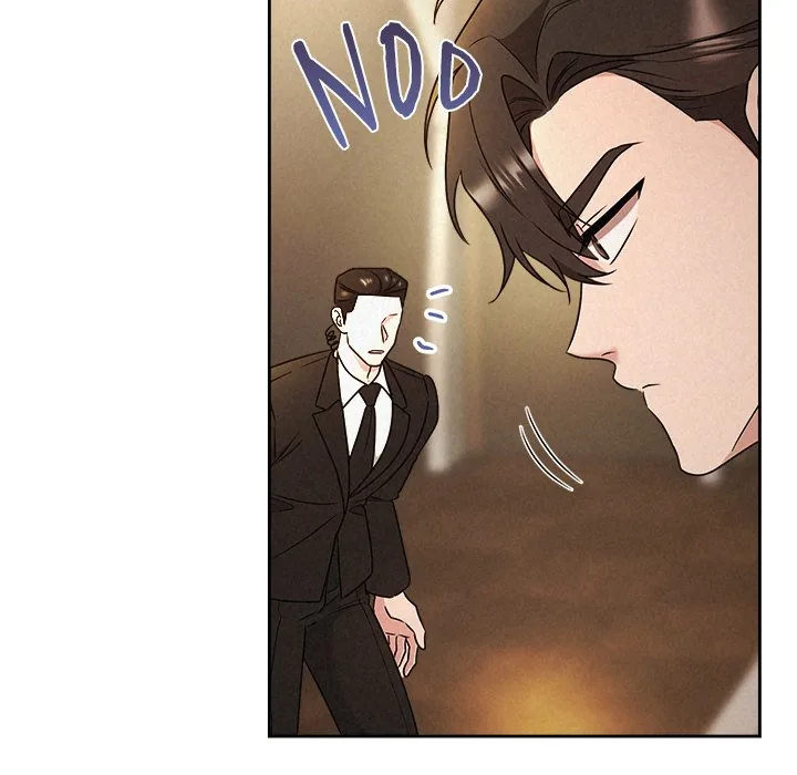 Read Suffocating Night chapter 53 image 21 on Lezhin