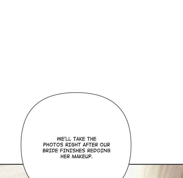 Read Suffocating Night chapter 53 image 22 on Lezhin
