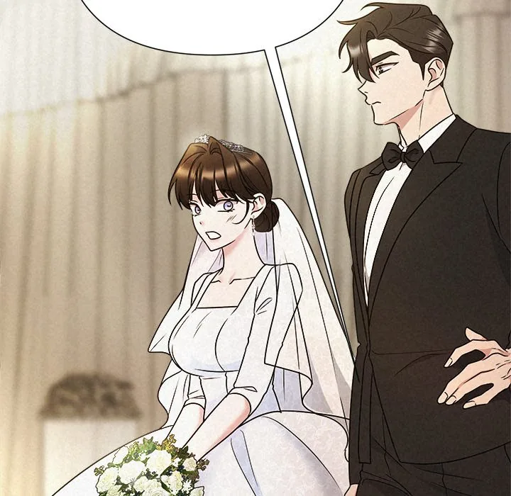 Read Suffocating Night chapter 53 image 23 on Lezhin