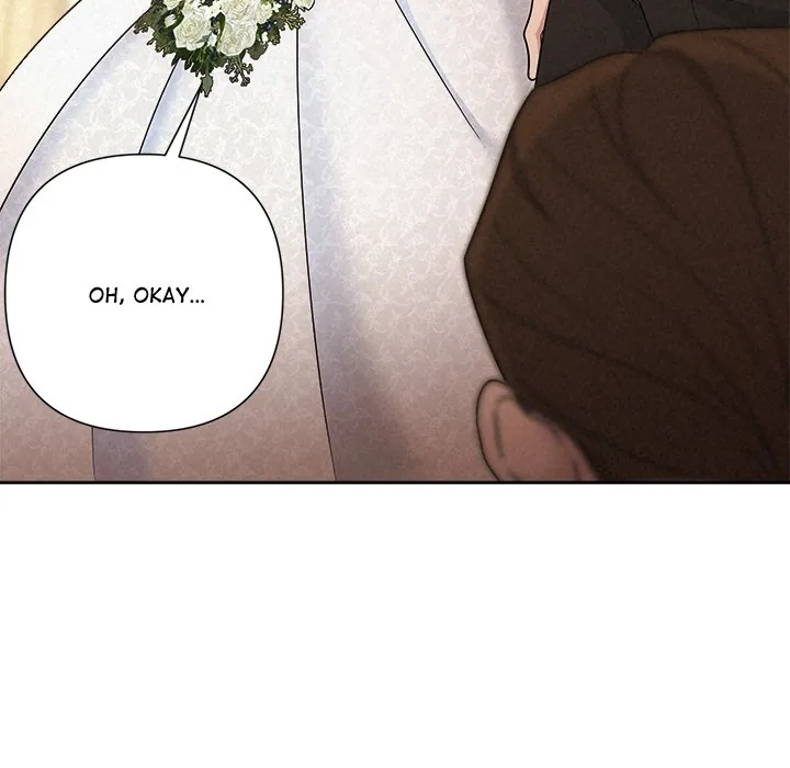 Read Suffocating Night chapter 53 image 24 on Lezhin