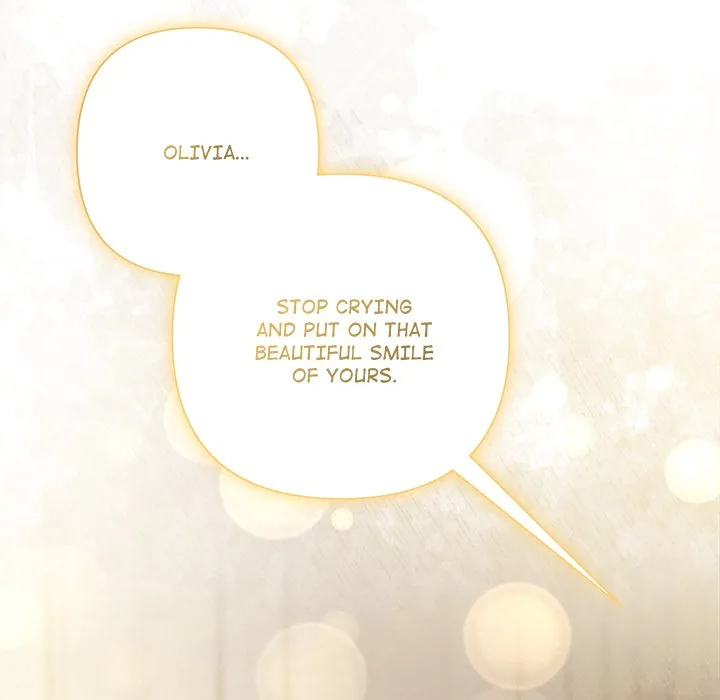 Read Suffocating Night chapter 53 image 29 on Lezhin