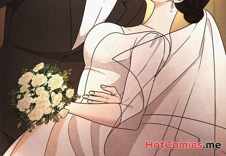 Read Suffocating Night chapter 53 image 3 on Lezhin