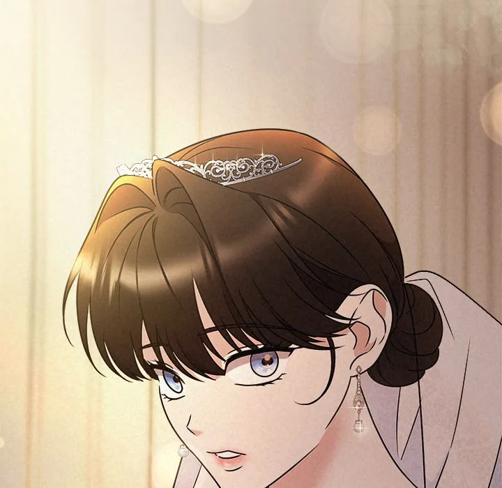 Read Suffocating Night chapter 53 image 30 on Lezhin