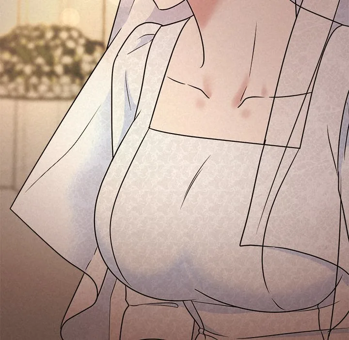 Read Suffocating Night chapter 53 image 31 on Lezhin