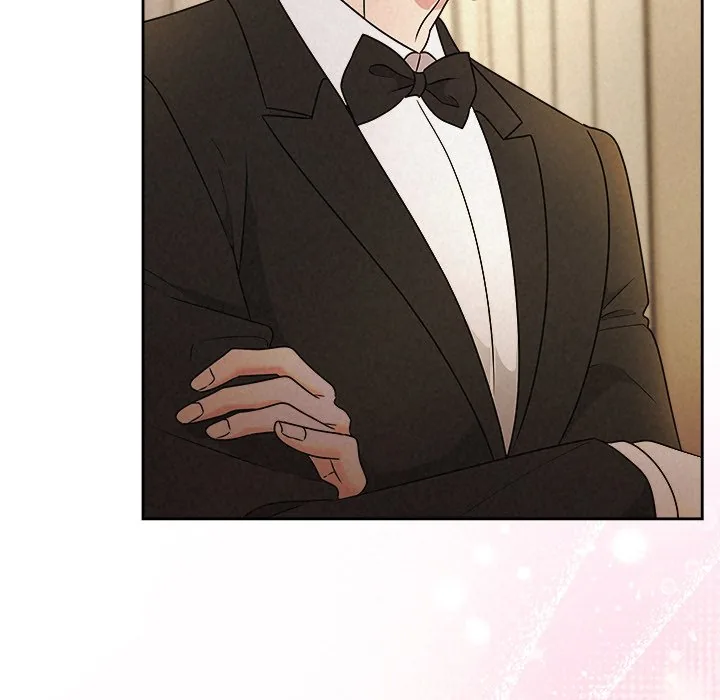 Read Suffocating Night chapter 53 image 34 on Lezhin