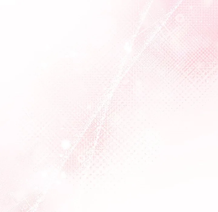 Read Suffocating Night chapter 53 image 35 on Lezhin