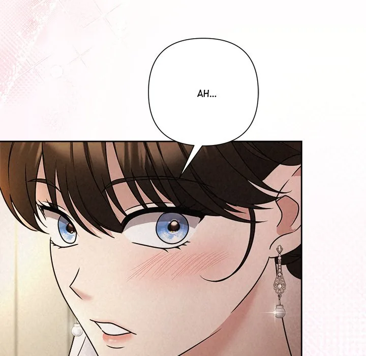 Read Suffocating Night chapter 53 image 36 on Lezhin