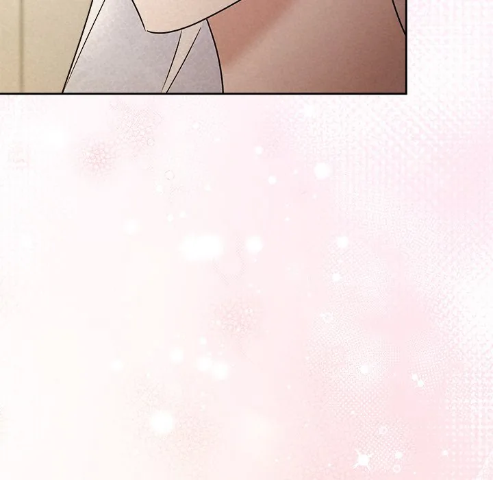 Read Suffocating Night chapter 53 image 37 on Lezhin