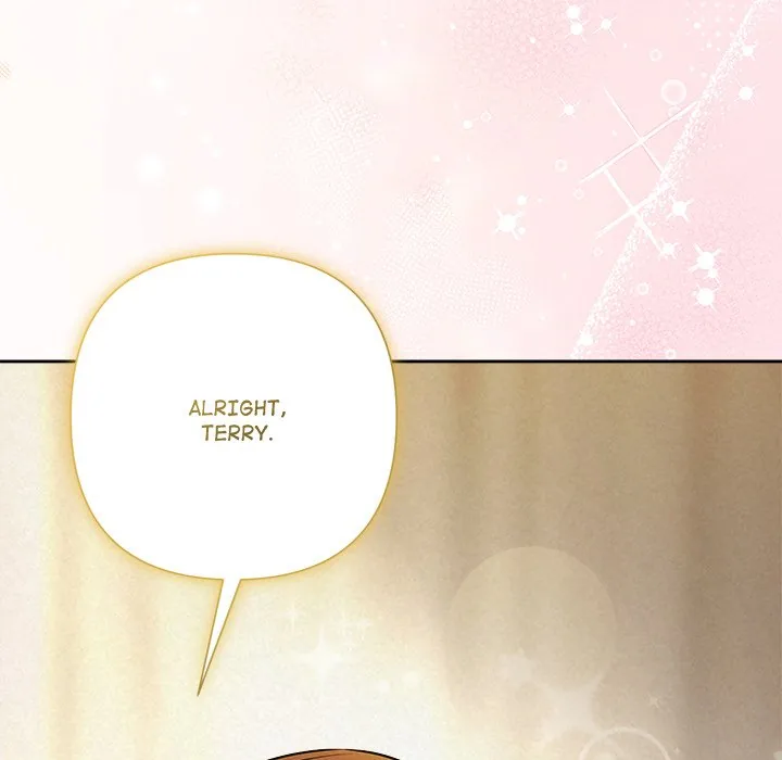 Read Suffocating Night chapter 53 image 38 on Lezhin