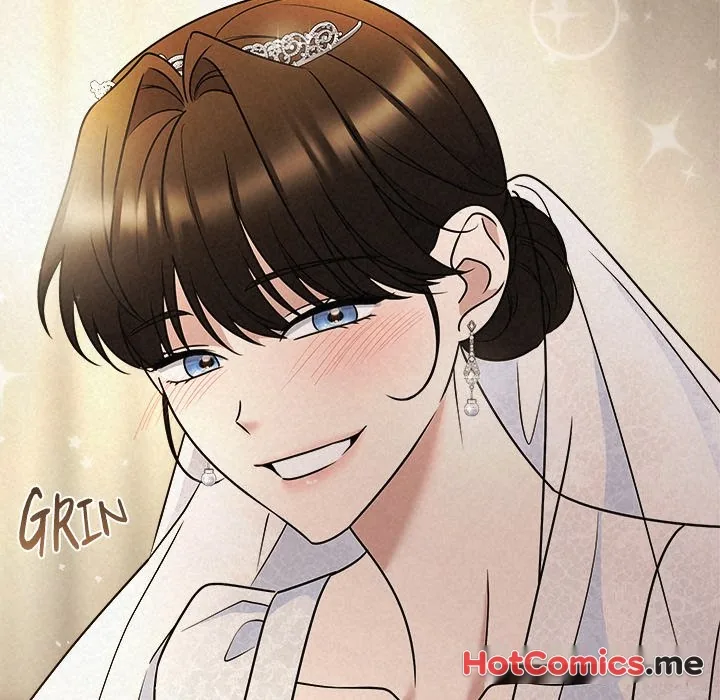 Read Suffocating Night chapter 53 image 39 on Lezhin
