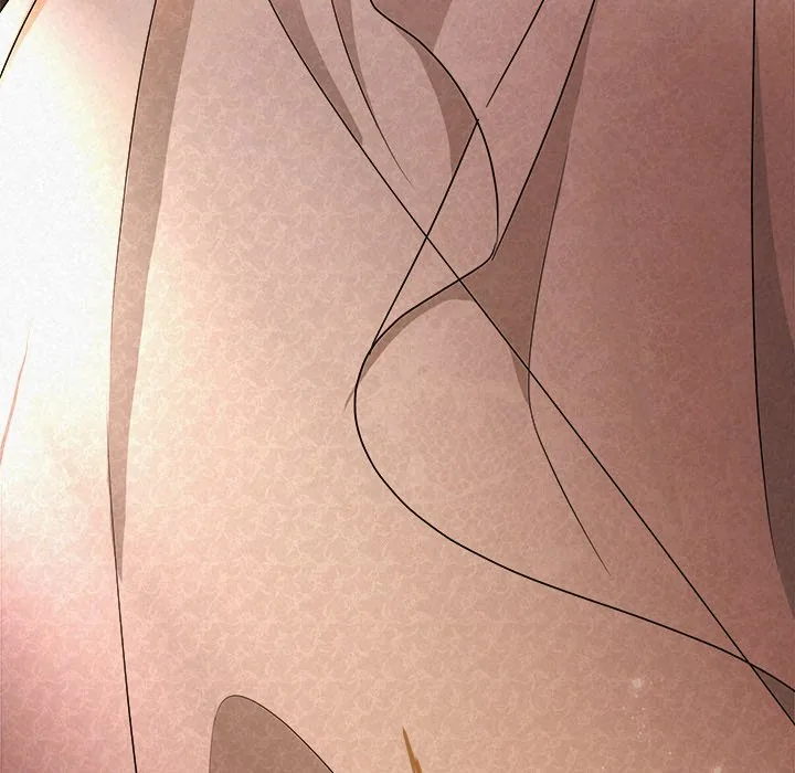 Read Suffocating Night chapter 53 image 4 on Lezhin