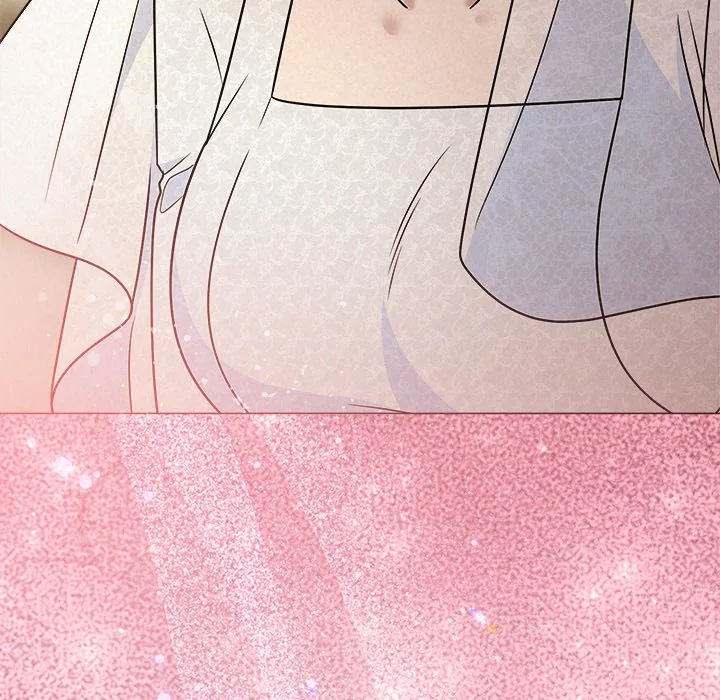 Read Suffocating Night chapter 53 image 40 on Lezhin