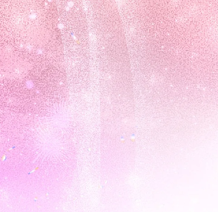 Read Suffocating Night chapter 53 image 41 on Lezhin
