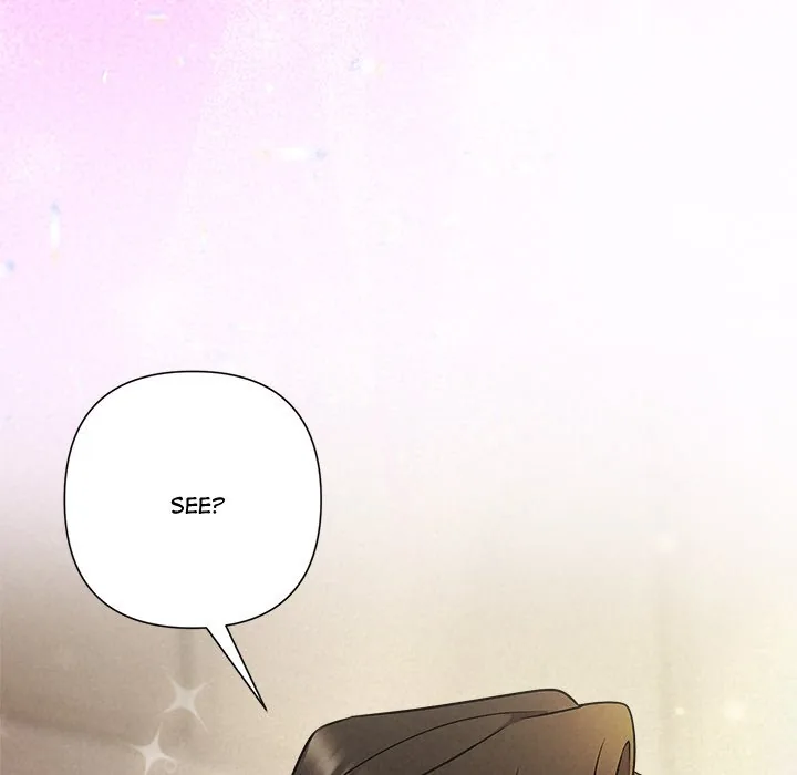 Read Suffocating Night chapter 53 image 42 on Lezhin