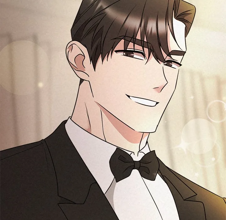 Read Suffocating Night chapter 53 image 43 on Lezhin